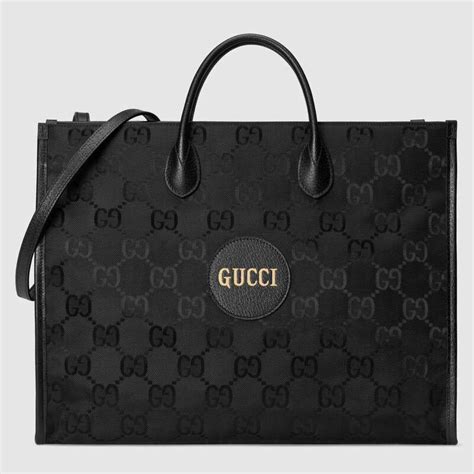 gucci womens bag|gucci unisex tote.